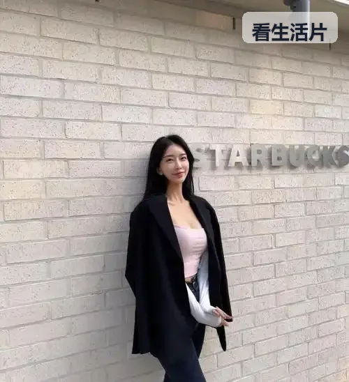看生活片剧迷头像