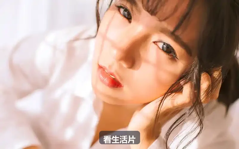 专题8