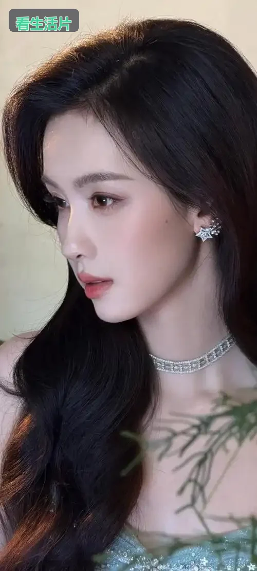 专题7